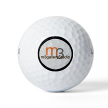m3galleryStudio golf Wilson ultra distance set