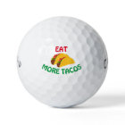 Mangez Plus De Tacos