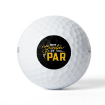 Meilleur Grand-Père Par Par