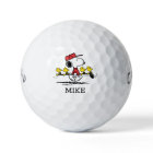 Peanuts | Snoopy, Woodstock & Amis Personnalisés