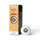 Photo Chien Personnalisé Meilleur Papa Par Par Bla