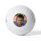 Photo personnalisée