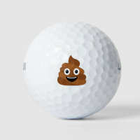 Pile de Poo Emoji