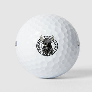 Balles De Golf protection sans vie