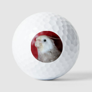 Balles De Golf Reeples