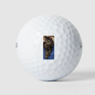 Balles De Golf Regal Dave Wilson Ultra 500 Distance Golf Ball