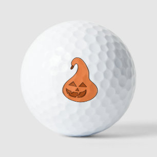 Balles De Golf Tapis de bain