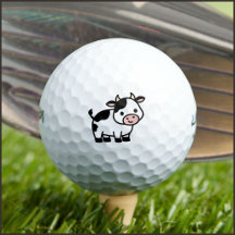 Vache de cliparts mignonne