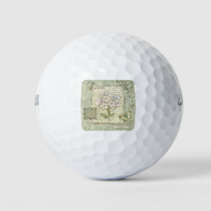 Balles De Golf VIV23 Word 4 Live.tif