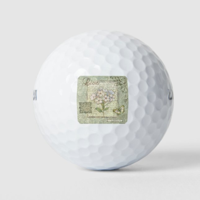 Balles De Golf VIV23 Word 4 Live.tif (Devant)