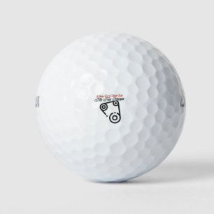Balles De Golf Where Do I Sign Up For Fuel Stamps