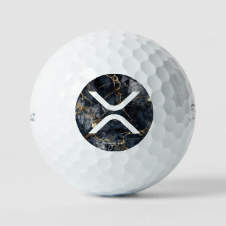 Balles De Golf XRP Marbre Indigo Titleist Pro V1 Golf Ball