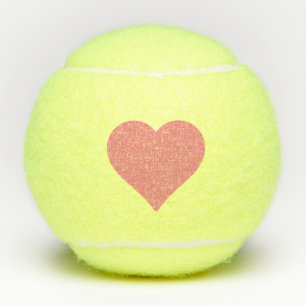 BALLES DE TENNIS 