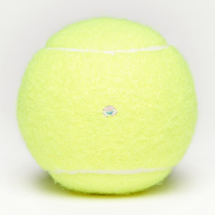 Balles De Tennis Ball de tennis