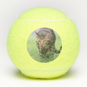 Balles De Tennis Gabe