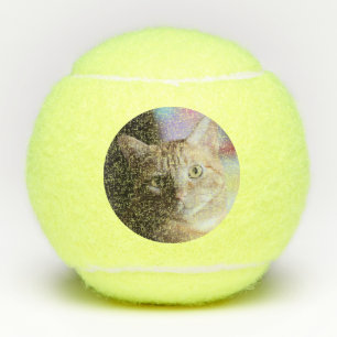 Balles De Tennis Penny