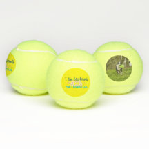 Personnaliser J'Aime Les Gros Bowles Et Je Ne Peux