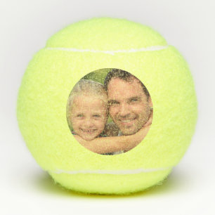 Balles De Tennis Photo