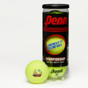 Balles De Tennis SlipperyJoe's deux gays hommes aiment la baignoire
