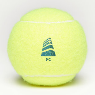 BALLES DE TENNIS SPORT FC