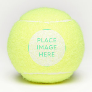 Balles De Tennis Tournoi de tennis de Penn