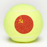 URSS Union soviétique Drapeau faucon communiste fa