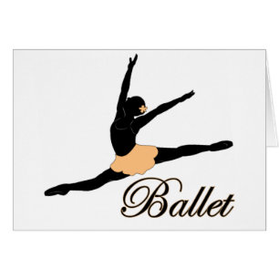 Ballet