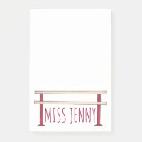 Ballet Ballerina Dance Class Studio Teacher Barre