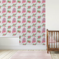 Ballet Ballerina Shoes Pink 