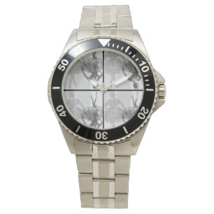 ballet danseur bijouterie montre