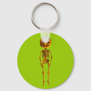 Ballet: First Position Pointe Keychain