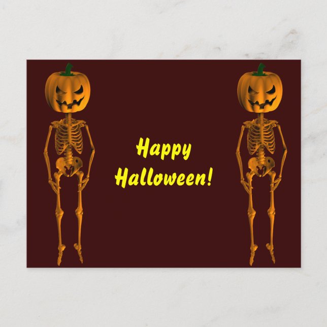 Ballet: First Position Pointe Postcard (Front)