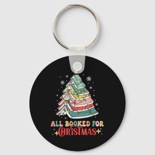 Ballet Gingerbread Ballet Dancer Dance Teacher Chr Keychain