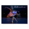 Ballet Poster