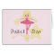 Ballet Star Tshirts and Gifts