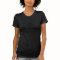 Ballet T-Shirt