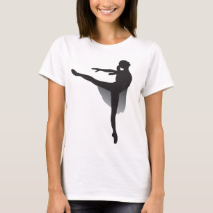 Ballet T-Shirt