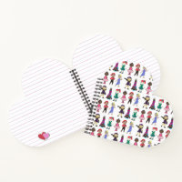 Ballet Tap Jazz Acro Hip Hop Lyrical Dance Teacher