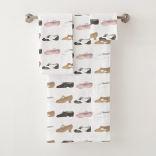 Ballet Tap Jazz Lyrical Acro Dance Studio Enseigna