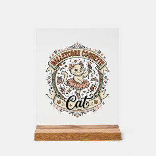 Balletcore Coquette Chat Balletcore Coquette Chat