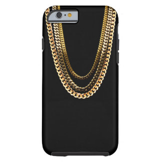 ballin' tough iPhone 6 case