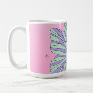 Ballon Coffee Mug