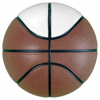 Ballon de basket