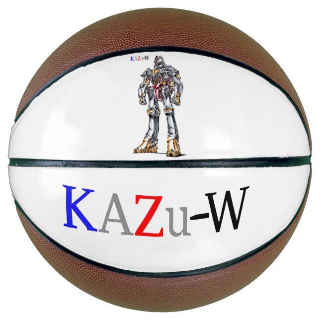 BALLON DE BASKET 作品番号00005　「鋭角機」 (Devant)