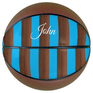 Ballon De Basket Basket