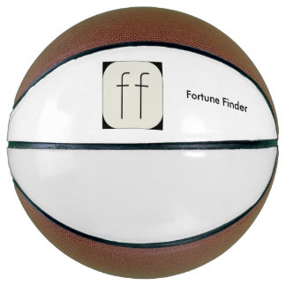 Ballon De Basket Basket-ball