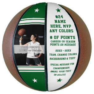 Ballon De Basket Basket photo, Basket-Ballons récompensés, MVP, Aîn