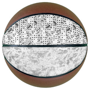 Ballon De Basket Cliquez sur Customiser