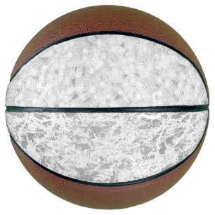 Ballon De Basket Cliquez sur Customiser