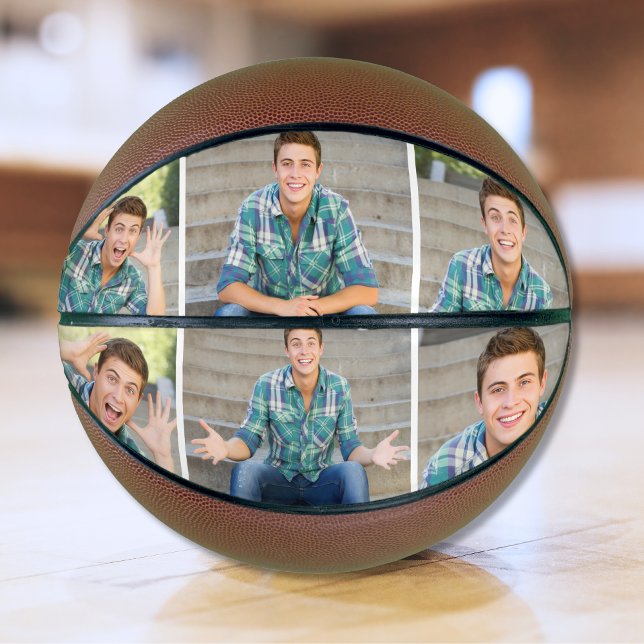 Ballon De Basket Create your Own Photo (Create your Own Photo Basketball)